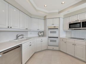 20290 Fairway Oaks Drive 254, Boca Raton FL 33434
