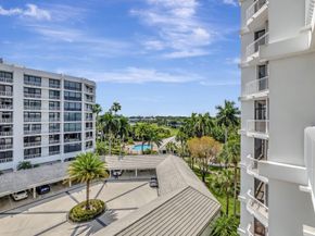 20290 Fairway Oaks Drive 254, Boca Raton FL 33434