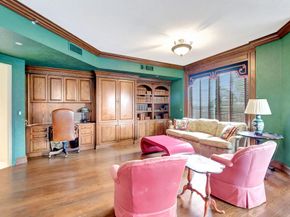 20290 Fairway Oaks Drive 254, Boca Raton FL 33434