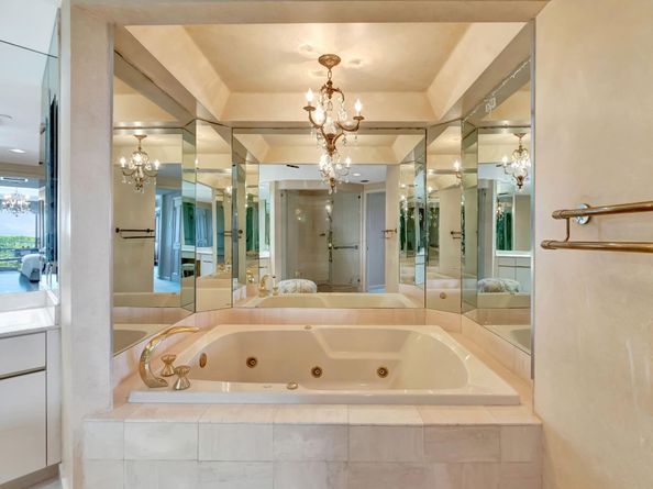 20290 Fairway Oaks Drive 254, Boca Raton FL 33434