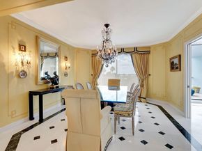 20290 Fairway Oaks Drive 254, Boca Raton FL 33434