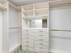 20290 Fairway Oaks Drive 254, Boca Raton FL 33434