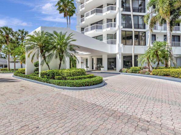 20290 Fairway Oaks Drive 254, Boca Raton FL 33434