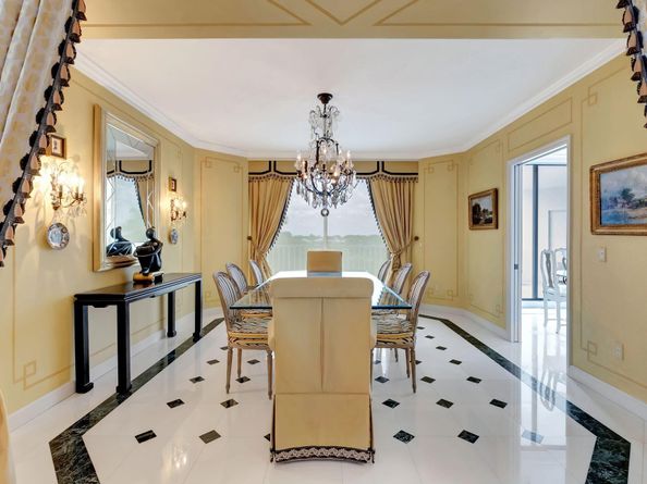 20290 Fairway Oaks Drive 254, Boca Raton FL 33434