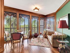 20290 Fairway Oaks Drive 254, Boca Raton FL 33434