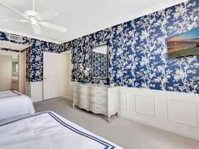 20290 Fairway Oaks Drive 254, Boca Raton FL 33434