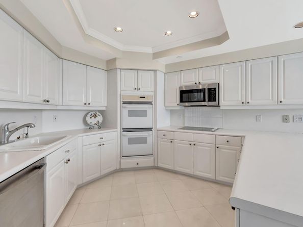 20290 Fairway Oaks Drive 254, Boca Raton FL 33434