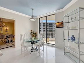 20290 Fairway Oaks Drive 254, Boca Raton FL 33434