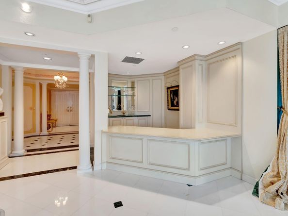20290 Fairway Oaks Drive 254, Boca Raton FL 33434
