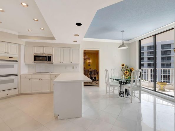 20290 Fairway Oaks Drive 254, Boca Raton FL 33434