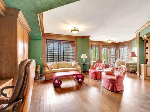 20290 Fairway Oaks Drive 254, Boca Raton FL 33434