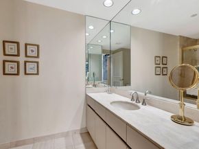 20290 Fairway Oaks Drive 254, Boca Raton FL 33434
