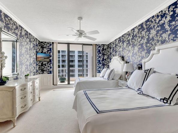 20290 Fairway Oaks Drive 254, Boca Raton FL 33434