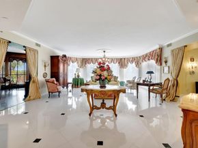 20290 Fairway Oaks Drive 254, Boca Raton FL 33434