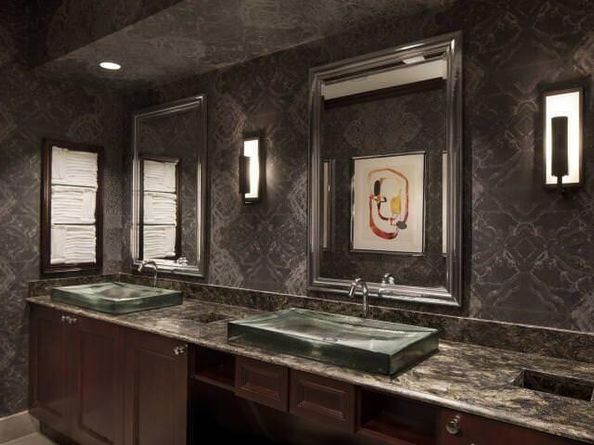 20290 Fairway Oaks Drive 254, Boca Raton FL 33434