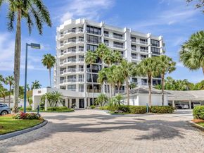 20290 Fairway Oaks Drive 254, Boca Raton FL 33434
