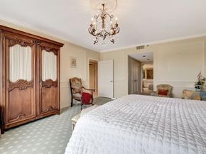 20290 Fairway Oaks Drive 254, Boca Raton FL 33434