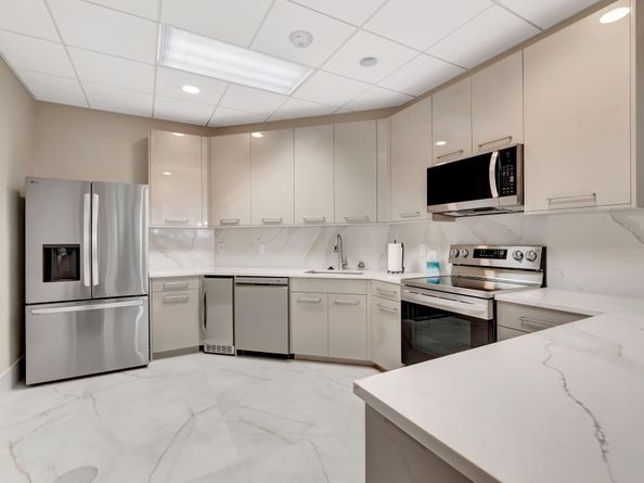20290 Fairway Oaks Drive 254, Boca Raton FL 33434