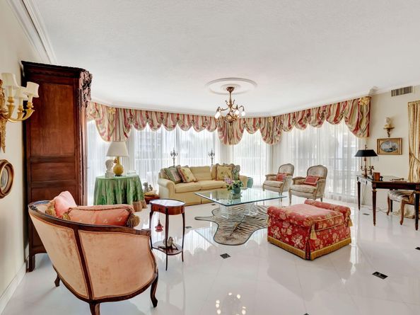 20290 Fairway Oaks Drive 254, Boca Raton FL 33434