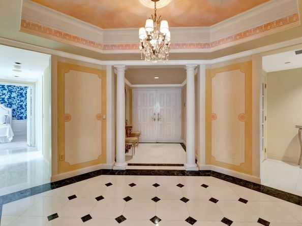 20290 Fairway Oaks Drive 254, Boca Raton FL 33434