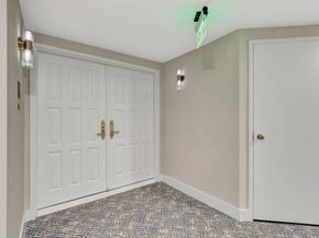 20290 Fairway Oaks Drive 254, Boca Raton FL 33434