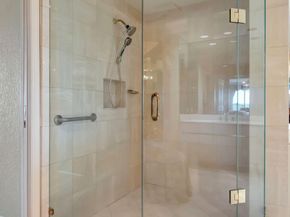 20290 Fairway Oaks Drive 254, Boca Raton FL 33434