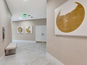 20290 Fairway Oaks Drive 254, Boca Raton FL 33434
