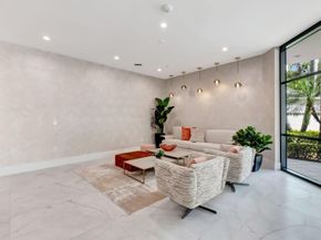 20290 Fairway Oaks Drive 254, Boca Raton FL 33434