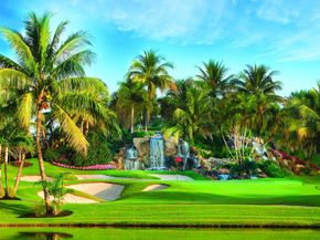 20290 Fairway Oaks Drive 254, Boca Raton FL 33434