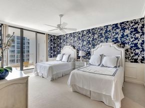 20290 Fairway Oaks Drive 254, Boca Raton FL 33434