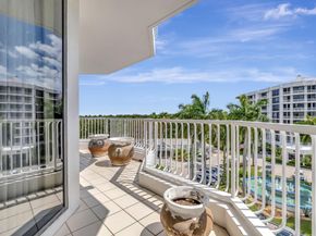 20290 Fairway Oaks Drive 254, Boca Raton FL 33434