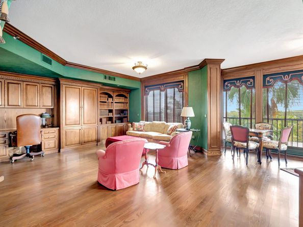 20290 Fairway Oaks Drive 254, Boca Raton FL 33434