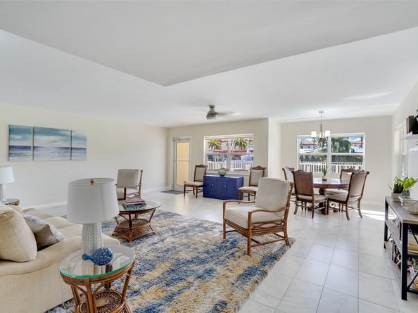 1332 Bayview Dr 203, Fort Lauderdale FL 33304