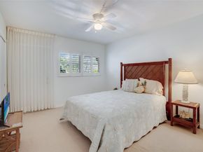 1332 Bayview Dr 203, Fort Lauderdale FL 33304