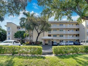 1332 Bayview Dr 203, Fort Lauderdale FL 33304