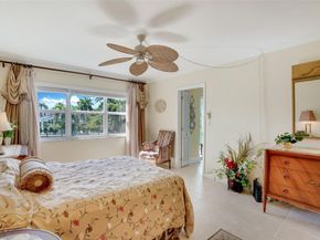 1332 Bayview Dr 203, Fort Lauderdale FL 33304