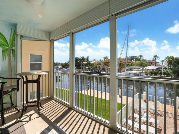 1332 Bayview Dr 203, Fort Lauderdale FL 33304