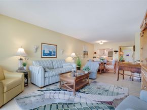 1332 Bayview Dr 203, Fort Lauderdale FL 33304