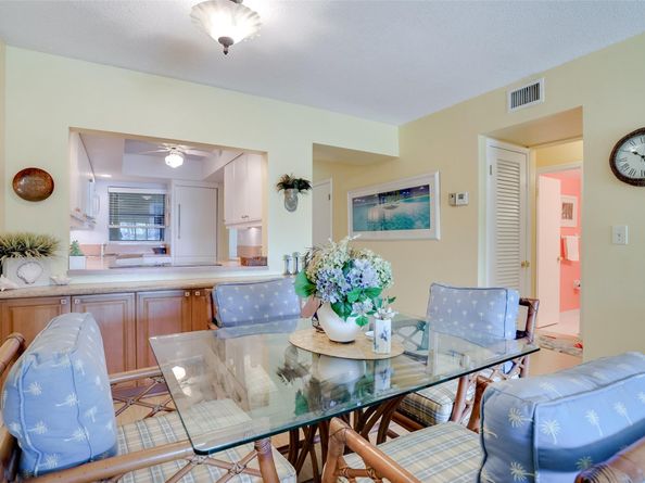 1332 Bayview Dr 203, Fort Lauderdale FL 33304