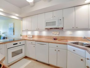 1332 Bayview Dr 203, Fort Lauderdale FL 33304