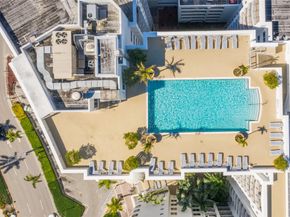 1830 Radius Dr 1017, Hollywood FL 33020