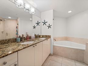 1830 Radius Dr 1017, Hollywood FL 33020