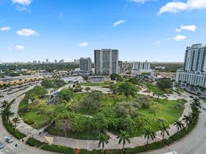 1830 Radius Dr 1017, Hollywood FL 33020