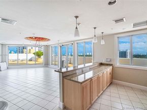 1830 Radius Dr 1017, Hollywood FL 33020