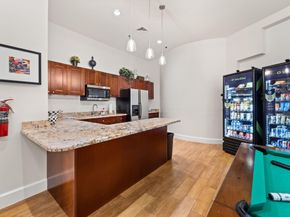 1830 Radius Dr 1017, Hollywood FL 33020