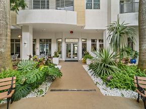 1830 Radius Dr 1017, Hollywood FL 33020