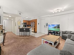 1830 Radius Dr 1017, Hollywood FL 33020