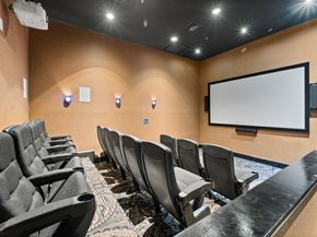 1830 Radius Dr 1017, Hollywood FL 33020