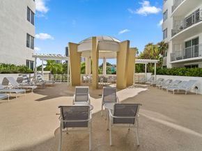 1830 Radius Dr 1017, Hollywood FL 33020