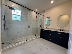 749 SW 3rd Ave 749, Pompano Beach FL 33060